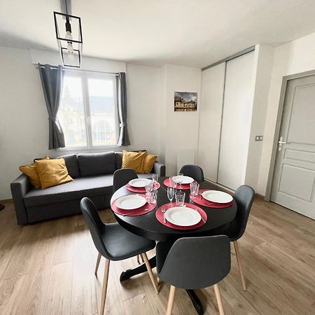 Appartement La Guignette La Rochelle (Charente-Maritime) Exterior foto
