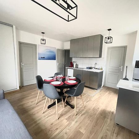 Appartement La Guignette La Rochelle (Charente-Maritime) Exterior foto